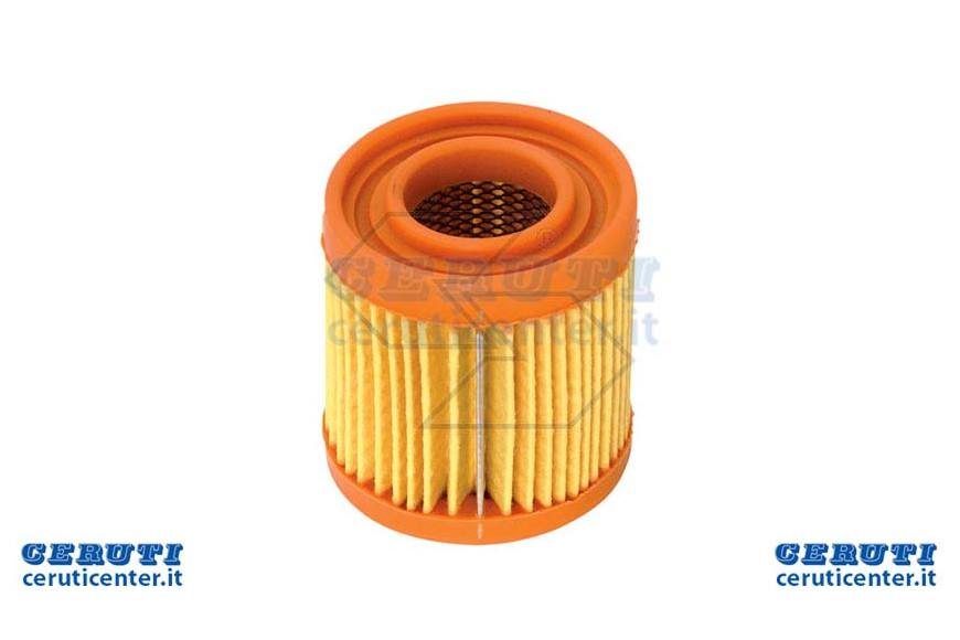 Filtro Aria Tecumseh Bvl 198 1-T