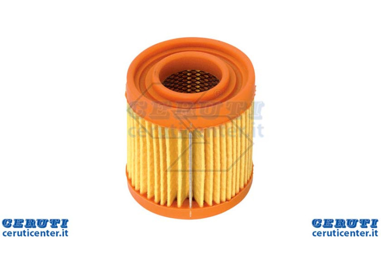 Air Filter Tecumseh Bvl 198 1-T