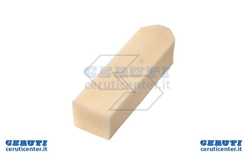 Luftfilter Tecumseh Bvs 143-153