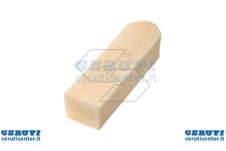 Filtro de aire Tecumseh Bvs 143-153