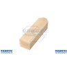 Luftfilter Tecumseh Bvs 143-153