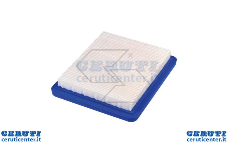 Luftfilter B & S Intek / Honda Gcv