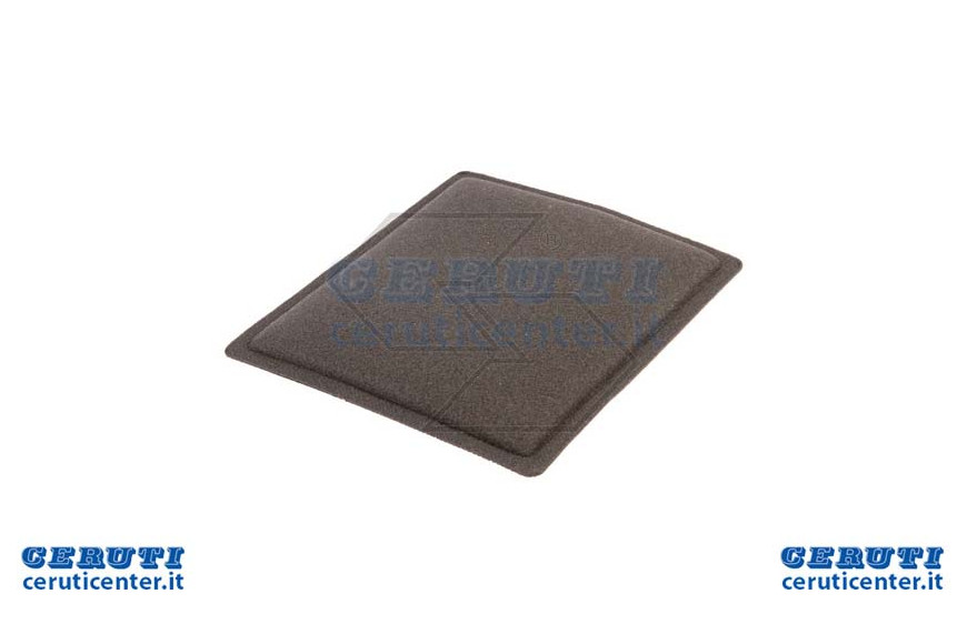 Pre-filter Air B & S X R140221