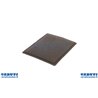Pre-filter Air B & S X R140221