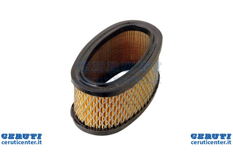 Air filter B & S 11hp Vert.