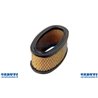 Luftfilter B & S 11PS Vert.