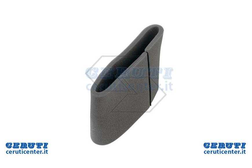 Filtro Aria St.Ts 350