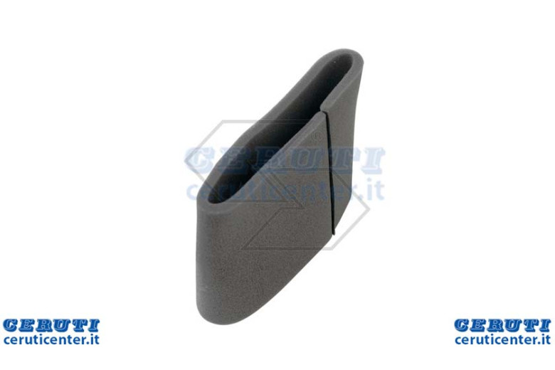 Air Filter St.Ts 350