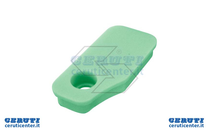 B & S 10/11 Luftfilter Hp Vert.