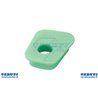 Luftfilter B & S 27987