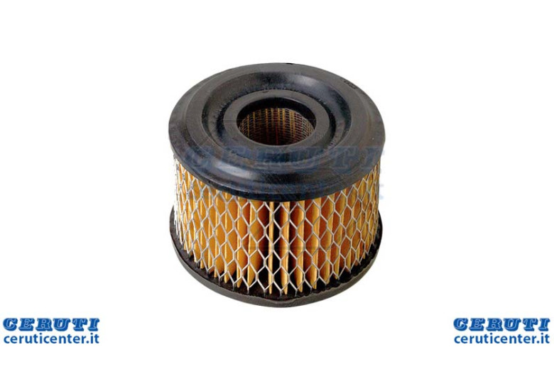 Air Filter 390 492 B & S