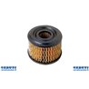 Filtro Aria B&S 390492