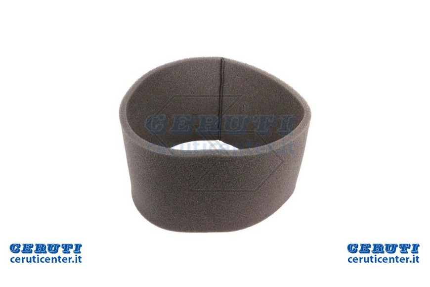 Pre-filter Air B & S X R140246