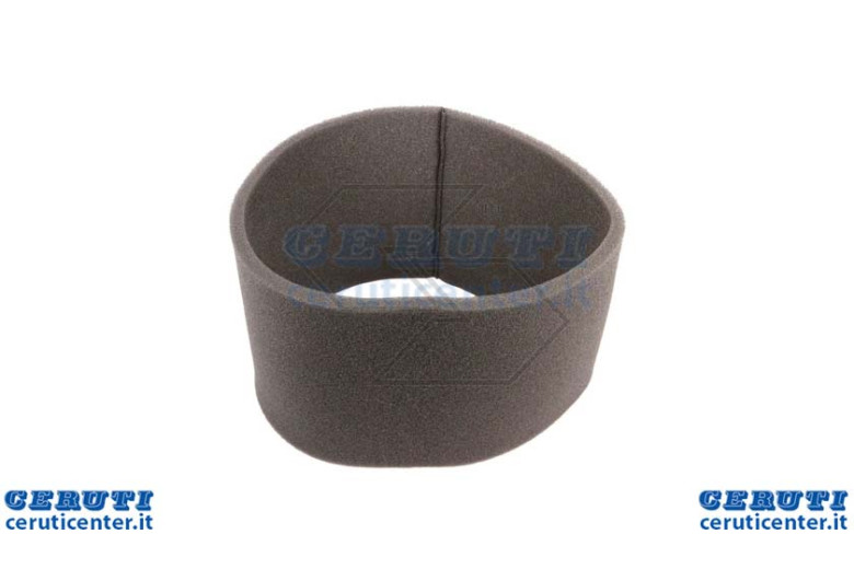 Pré-filtre à air B & S X R140246