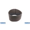 Pre-filter Air B & S X R140246
