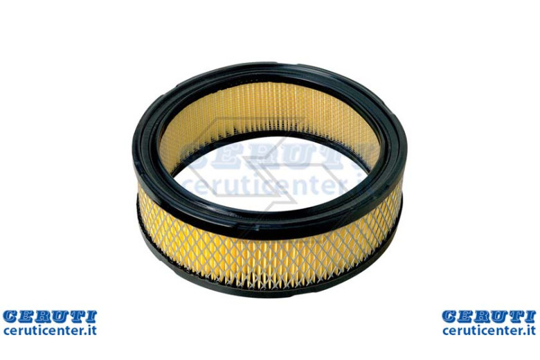 Air Filter 394 018 B & S