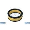 Filtro Aria B&S 394018