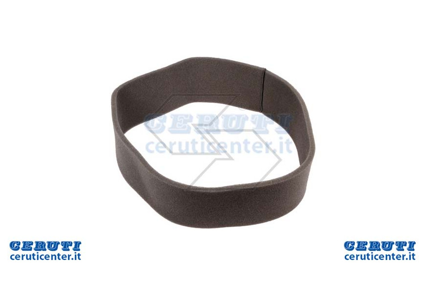 Pré-filtre à air B & S X R140248 / 250