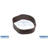 Prefiltro Aria B&S X R140248/250
