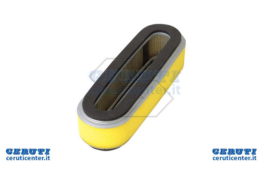 Luftfilter Honda GXV 120