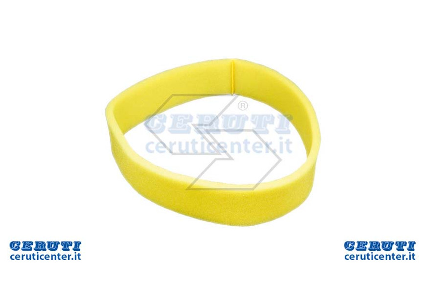 Prefiltro Aria Honda X R140251/253