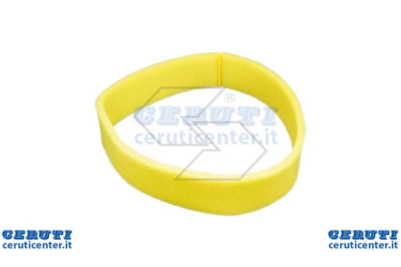 Luft Vorfilter Honda X R140251 / 253