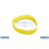 Prefiltro Aria Honda X R140251/253