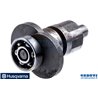 Excéntrica del eje - Original Husqvarna - 531003056