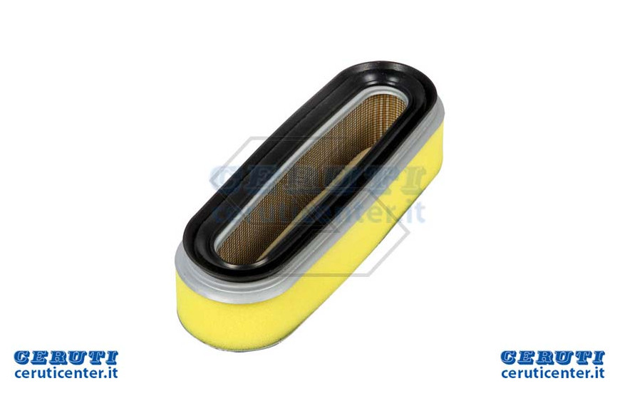 Air Filter Honda GXV 120-140-160