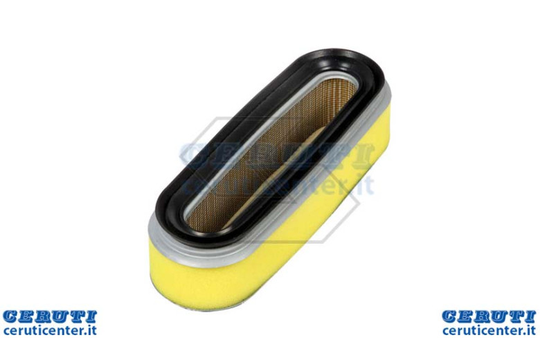 Luftfilter Honda GXV 120-140-160