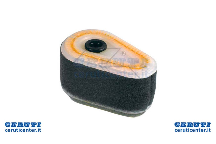 Filtre à air Kawasaki Fc 150V
