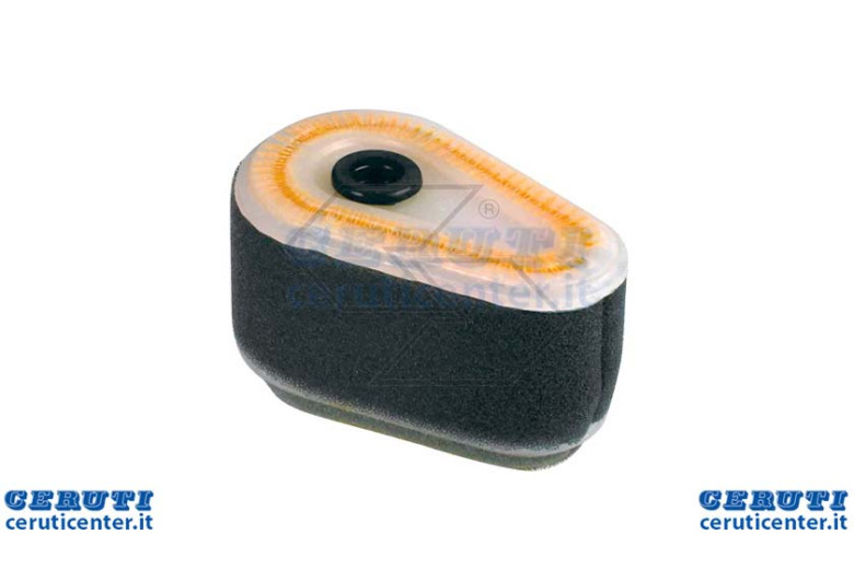 Air Filter Kawasaki Fc 150V