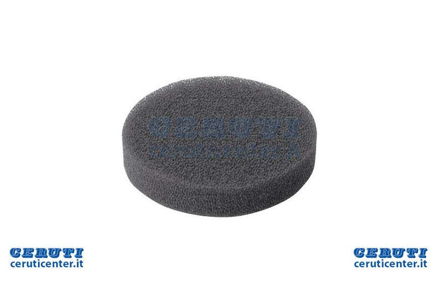 Air Filter Kawasaki TD40-TD48-Kt30