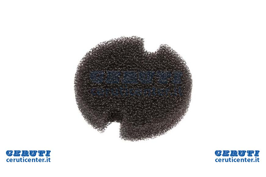 Luftfilter Kawasaki TD18 / 33-TG18