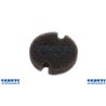 Filtro Aria Kawasaki Td18/33-Tg18