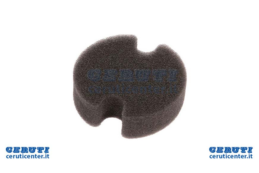 Luftfilter Kawasaki TD24 / 33-TG24