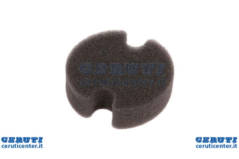 Filtre à air Kawasaki TD24 / 33 TG24