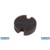 Luftfilter Kawasaki TD24 / 33-TG24