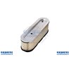Filtro Aria B&S 491519