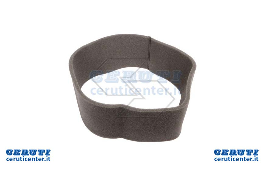 Prefiltro Aria B&S X R140260