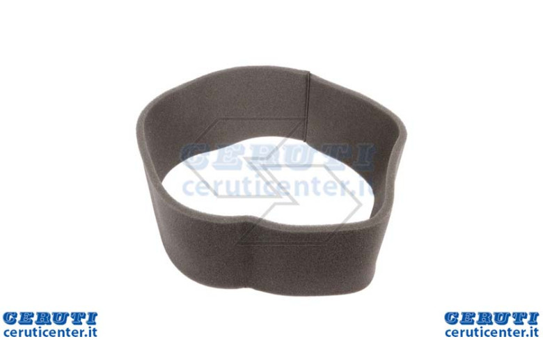 Pré-filtre à air B & S X R140260