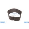 Pre-filter Air B & S X R140260