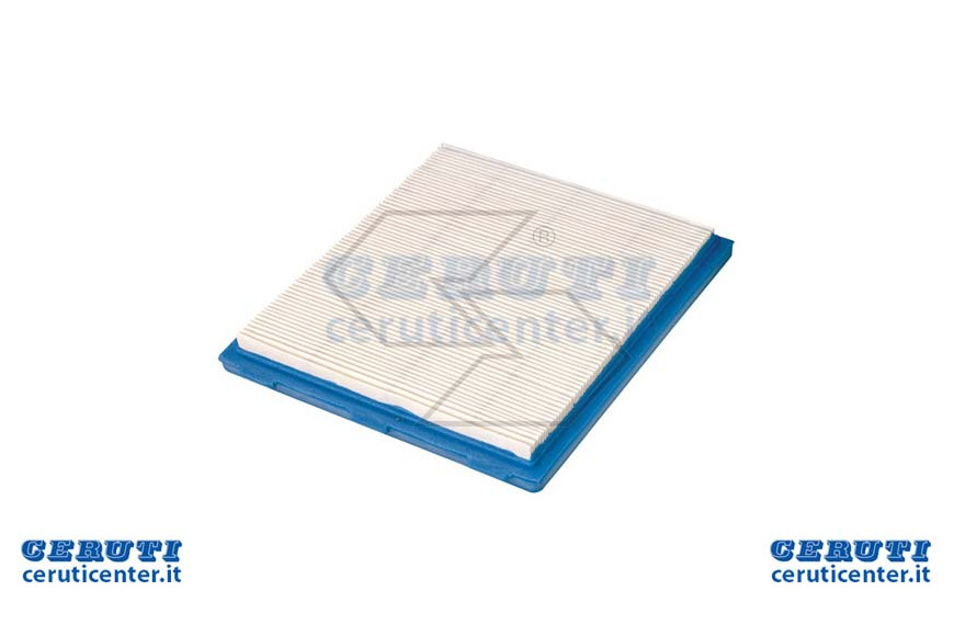 Air Filters B & S 12.5 / 14 Hp