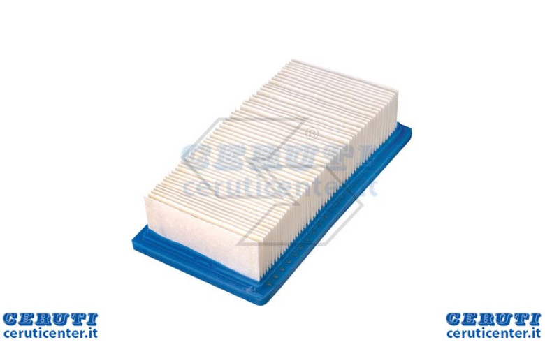 Luftfilter B & S 9hp