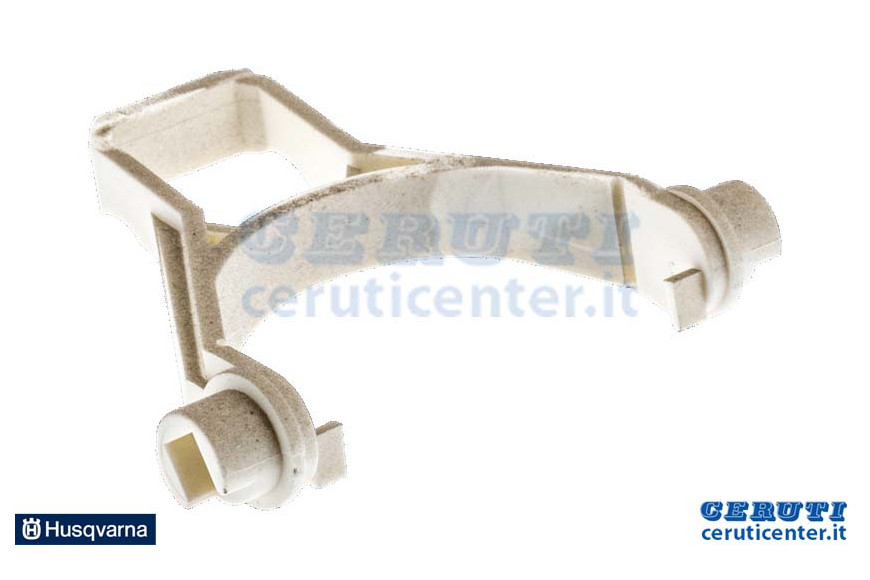 Leva - Originale Husqvarna - 531003053
