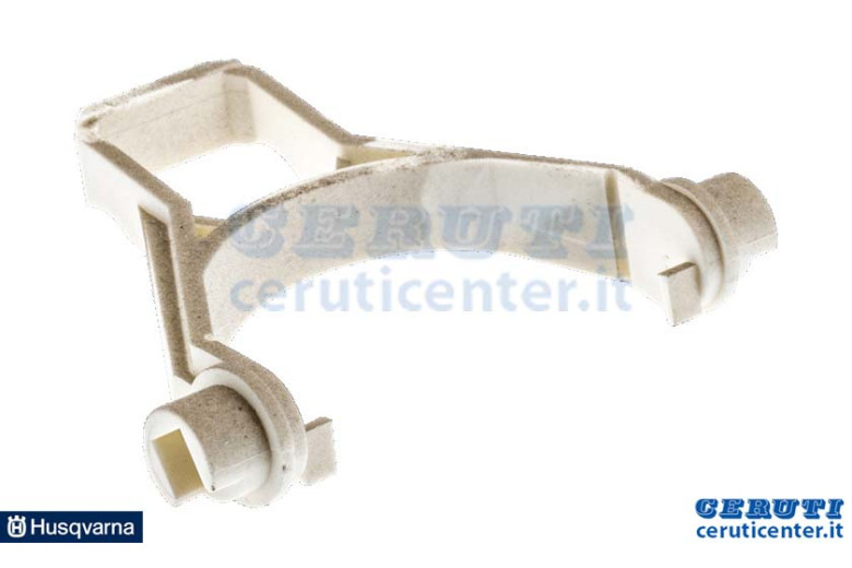 Hebel - Original Husqvarna - 531003053