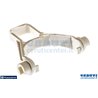 Hebel - 531003053 - Original Husqvarna Ersatzteile