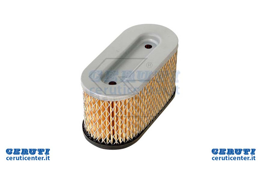 Luftfilter B & S 5Hp Ohv