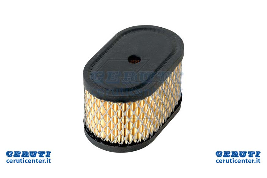 Air filter B & S Europe