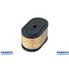 Luftfilter B & S Europe